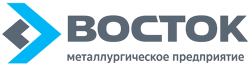 Логотип